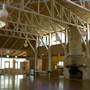 Broken Bay Sport & Recreation Centre
