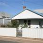Broken Hill - Houses