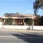 Broken Hill - Houses