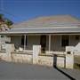 Broken Hill - Houses