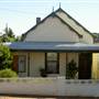 Broken Hill - Houses