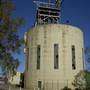 Broken Hill - Perilya