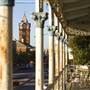 BROKEN HILL - Town & Surrounds