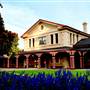 BROKEN HILL - Town & Surrounds