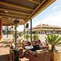 BROKEN HILL - Town & Surrounds
