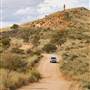 BROKEN HILL - Town & Surrounds