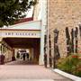 BROKEN HILL - Town & Surrounds