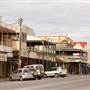 BROKEN HILL - Town & Surrounds