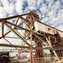 BROKEN HILL - Town & Surrounds