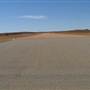 Broken Hill Airport