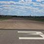 Broken Hill Airport