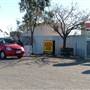 Broken Hill Area