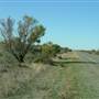 Broken Hill Area