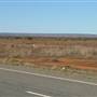 Broken Hill Area