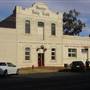 Broken Hill Area