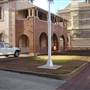 Broken Hill Area