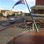 Broken Hill Area