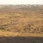 Broken Hill Area