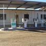 Broken Hill Area