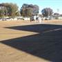 Broken Hill Area