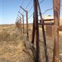 Broken Hill Area