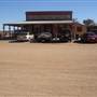Broken Hill Area