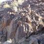 Broken Hill Area