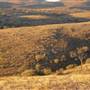 Broken Hill Area