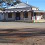 Broken Hill Area