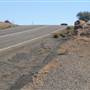 Broken Hill Area