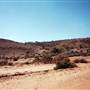 Broken Hill Area (Inc. Silverton)