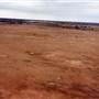 Broken Hill Area (Inc. Silverton)