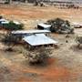 Broken Hill Area (Inc. Silverton)