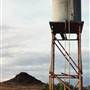 Broken Hill Area (Inc. Silverton)