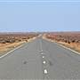 Broken Hill Area (Inc. Silverton)