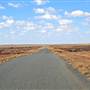 Broken Hill Area (Inc. Silverton)