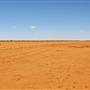 Broken Hill Area (Inc. Silverton)