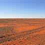 Broken Hill Area (Inc. Silverton)
