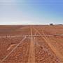 Broken Hill Area (Inc. Silverton)