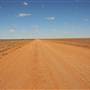 Broken Hill Area (Inc. Silverton)