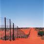 Broken Hill Area (Inc. Silverton)