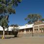 Broken Hill High School