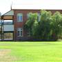 Broken Hill High School