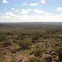 Broken Hill Living Desert