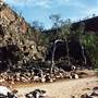 Broken Hill Poolamacca Station