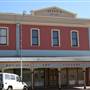 Broken Hill Regional Art Gallery