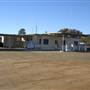 Broken Hill Road House