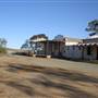 Broken Hill Road House