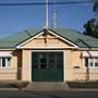 Broken Hill South