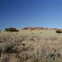 BROKEN HILL, OUTCROPS & SURROUNDS 2012